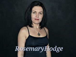RosemaryHodge