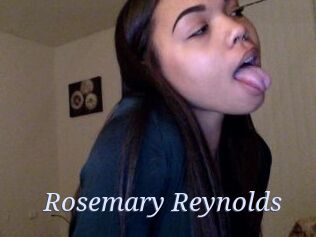 Rosemary_Reynolds