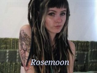 Rose_moon