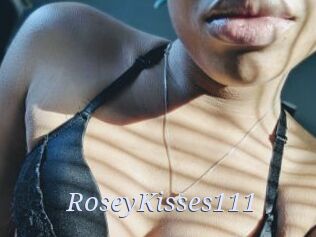 RoseyKisses111