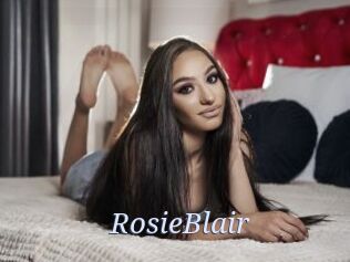 RosieBlair