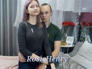 RosieHenry