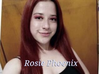 Rosie_Phoenix