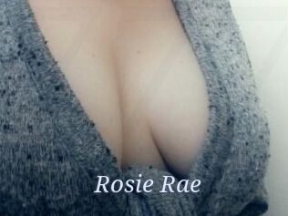 Rosie_Rae