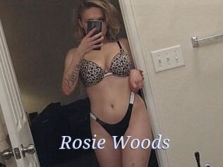 Rosie_Woods