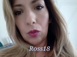 Ross18