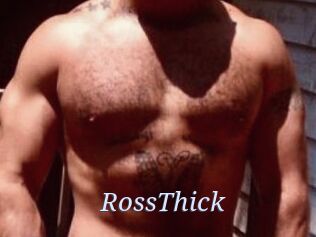 RossThick 777 Erotik Chat