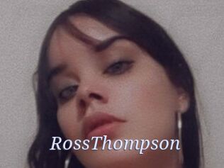 RossThompson