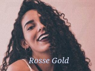 Rosse_Gold