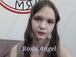 Rossi_Angel