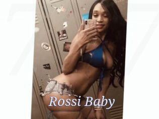 Rossi_Baby