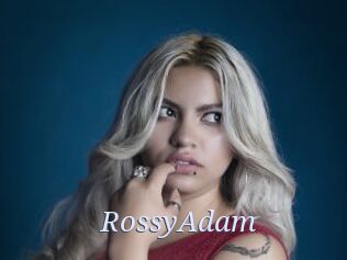 RossyAdam