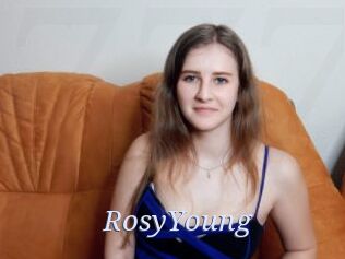 RosyYoung