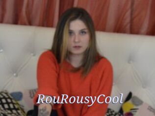 RouRousyCool