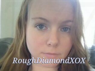 Rough_Diamond_XOX