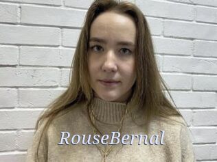 RouseBernal