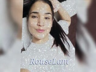 RouseLam
