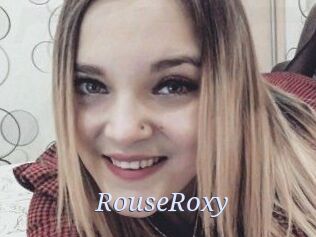 RouseRoxy