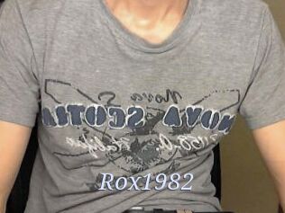 Rox1982