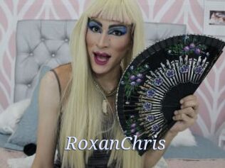 RoxanChris