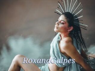 RoxanaGalpes