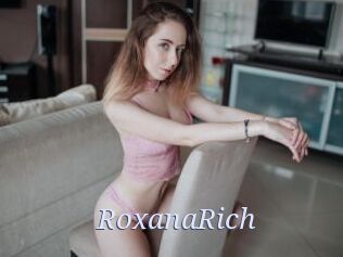 RoxanaRich