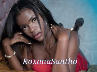 RoxanaSantho