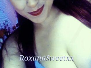 RoxanaSweetxx