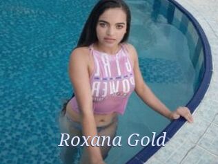 Roxana_Gold