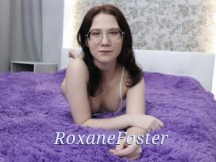 RoxaneFoster