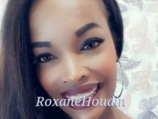 RoxaneHoudin