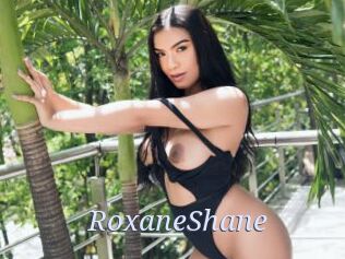 RoxaneShane