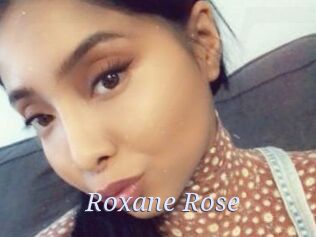 Roxane_Rose
