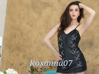 Roxanna07