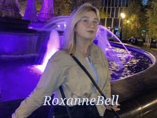 RoxanneBell