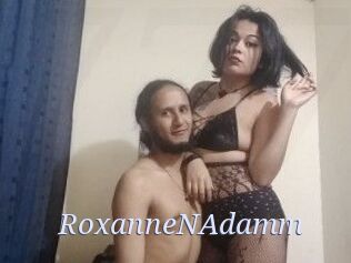 RoxanneNAdamm