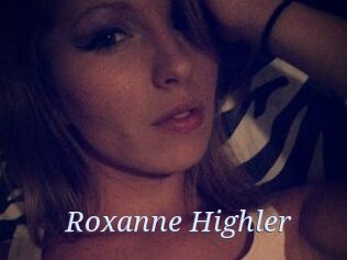 Roxanne_Highler