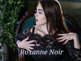 Roxanne_Noir