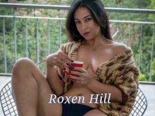 Roxen_Hill