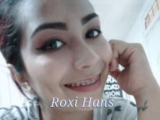 Roxi_Hans