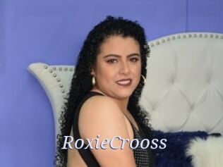 RoxieCrooss