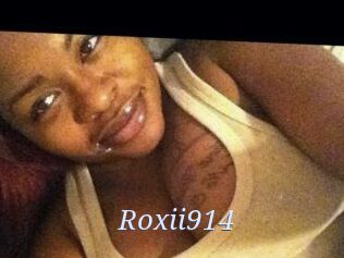 Roxii914