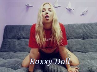 Roxxy_Doll