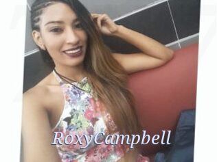 RoxyCampbell