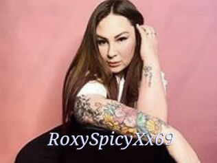RoxySpicyXx69