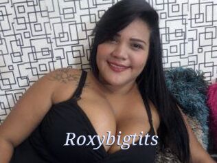 Roxybigtits