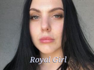 Royal_Girl