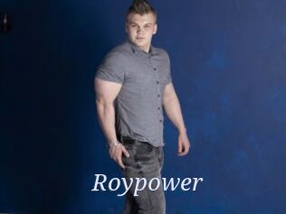 Roypower