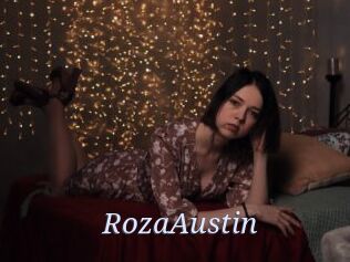 RozaAustin