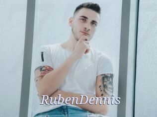 RubenDennis